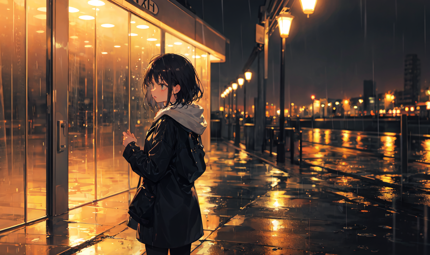 04363-3533239928-1girl,rain.night city.png